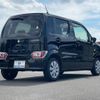 suzuki wagon-r 2023 quick_quick_5BA-MH85S_MH85S-166737 image 3