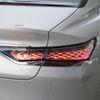 citroen citroen-others 2024 -OTHER IMPORTED 【名変中 】--ｼﾄﾛｴﾝ DS9 X835G06--N2802417---OTHER IMPORTED 【名変中 】--ｼﾄﾛｴﾝ DS9 X835G06--N2802417- image 17