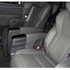 toyota alphard 2024 quick_quick_3BA-AGH40W_AGH40-0023129 image 5
