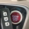 honda n-box 2015 quick_quick_JF1_JF1-1517464 image 6