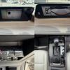 mazda cx-3 2022 quick_quick_DM8P_DM8P-203976 image 5