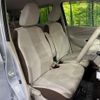 nissan dayz 2016 CFJ1687639 image 9
