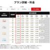 toyota townace-truck 2023 GOO_NET_EXCHANGE_0805089A30250719W001 image 29