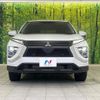 mitsubishi eclipse-cross 2023 CFJ1574123 image 15