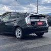 toyota prius-phv 2012 quick_quick_ZVW35_ZVW35-3031269 image 20