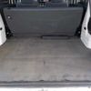 honda acty-van 2014 -HONDA 【野田 480】--Acty Van EBD-HH6--HH6-1905099---HONDA 【野田 480】--Acty Van EBD-HH6--HH6-1905099- image 48