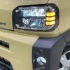 daihatsu taft 2023 CFJ1820175 image 14