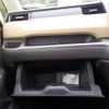 honda freed 2017 -HONDA 【野田 500】--Freed DBA-GB5--GB5-1026053---HONDA 【野田 500】--Freed DBA-GB5--GB5-1026053- image 8