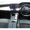 peugeot peugeot-others 2024 quick_quick_P54HN05_VR3FPHNSTPY607093 image 5