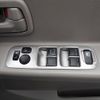 suzuki every 2011 quick_quick_EBD-DA64V_DA64V-460692 image 5