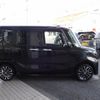 daihatsu tanto 2019 -DAIHATSU--Tanto 5BA-LA660S--LA660S-0008082---DAIHATSU--Tanto 5BA-LA660S--LA660S-0008082- image 4