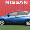 nissan note 2019 -NISSAN--Note DAA-HE12--HE12-288543---NISSAN--Note DAA-HE12--HE12-288543- image 27