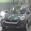 toyota passo 2016 -TOYOTA--Passo M710A-0002658---TOYOTA--Passo M710A-0002658- image 5