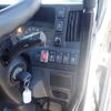 isuzu elf-truck 2022 CFJ0569949 image 17
