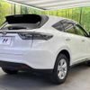 toyota harrier 2015 -TOYOTA--Harrier DBA-ZSU60W--ZSU60-0066628---TOYOTA--Harrier DBA-ZSU60W--ZSU60-0066628- image 18