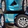 suzuki solio 2019 CFJ1782316 image 9