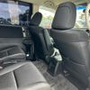 honda odyssey 2016 -HONDA--Odyssey DAA-RC4--RC4-1017043---HONDA--Odyssey DAA-RC4--RC4-1017043- image 4