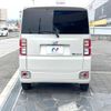 daihatsu wake 2016 quick_quick_LA700S_LA700S-0079760 image 16