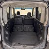 daihatsu tanto 2016 490 image 47