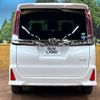 toyota noah 2019 CFJ1811480 image 15