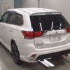 mitsubishi outlander-phev 2015 -MITSUBISHI 【つくば 331ｻ3739】--Outlander PHEV DLA-GG2W--GG2W-0300515---MITSUBISHI 【つくば 331ｻ3739】--Outlander PHEV DLA-GG2W--GG2W-0300515- image 11