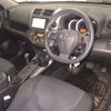 toyota rav4 2014 -TOYOTA--RAV4 ACA31W-6001350---TOYOTA--RAV4 ACA31W-6001350- image 4