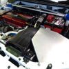 mitsubishi lancer 2005 -MITSUBISHI--Lancer CT9A--CT9A-0405785---MITSUBISHI--Lancer CT9A--CT9A-0405785- image 19