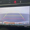toyota harrier 2014 -TOYOTA--Harrier DBA-ZSU60W--ZSU60-0027701---TOYOTA--Harrier DBA-ZSU60W--ZSU60-0027701- image 21