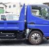 mitsubishi-fuso canter 2007 GOO_NET_EXCHANGE_0206531A30240709W001 image 11