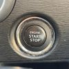suzuki wagon-r 2012 -SUZUKI--Wagon R DBA-MH34S--MH34S-902605---SUZUKI--Wagon R DBA-MH34S--MH34S-902605- image 8