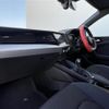 audi a1 2019 -AUDI--Audi A1 3BA-GBDAD--WAUZZZGB6LR008044---AUDI--Audi A1 3BA-GBDAD--WAUZZZGB6LR008044- image 3