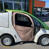 toyota coms 2021 CFJ0858098 image 8