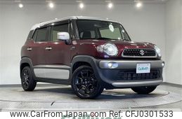 suzuki xbee 2020 -SUZUKI--XBEE DAA-MN71S--MN71S-153688---SUZUKI--XBEE DAA-MN71S--MN71S-153688-