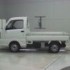 suzuki carry-truck 2015 -SUZUKI 【長野 480ｾ7826】--Carry Truck EBD-DA16T--DA16T-229606---SUZUKI 【長野 480ｾ7826】--Carry Truck EBD-DA16T--DA16T-229606- image 9