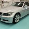 bmw 3-series 2005 -BMW 【愛媛 330ｿ5387】--BMW 3 Series ABA-VB30--WBAVB36070NC45826---BMW 【愛媛 330ｿ5387】--BMW 3 Series ABA-VB30--WBAVB36070NC45826- image 36