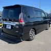 nissan serena 2018 -NISSAN--Serena DAA-GFC27--GFC27-084015---NISSAN--Serena DAA-GFC27--GFC27-084015- image 19