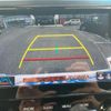 toyota alphard-g 2020 CFJ1514358 image 10