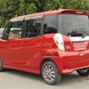 nissan dayz-roox 2018 -NISSAN--DAYZ Roox DBA-B21A--B21A-0390825---NISSAN--DAYZ Roox DBA-B21A--B21A-0390825- image 2