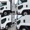 isuzu forward 2013 CFJ1446556 image 8