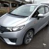 honda fit-hybrid 2015 CFJ1666539 image 1