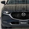 mazda cx-3 2020 CFJ1618124 image 7