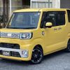 daihatsu wake 2015 CFJ1784973 image 1