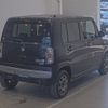 suzuki hustler 2017 CFJ1866012 image 2