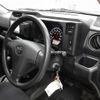 toyota probox-van 2018 CFJ1693151 image 13