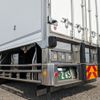 mitsubishi-fuso super-great 2019 -MITSUBISHI--Super Great 2PG-FU75HZ--FU75HZ-500284---MITSUBISHI--Super Great 2PG-FU75HZ--FU75HZ-500284- image 8