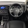 mitsubishi outlander-phev 2015 -MITSUBISHI--Outlander PHEV DLA-GG2W--GG2W-0107914---MITSUBISHI--Outlander PHEV DLA-GG2W--GG2W-0107914- image 4