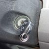 toyota noah 2008 -TOYOTA--Noah DBA-ZRR70G--ZRR70-0125713---TOYOTA--Noah DBA-ZRR70G--ZRR70-0125713- image 24