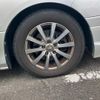 toyota alphard 2004 -TOYOTA--Alphard TA-MNH10W--MNH10-0057321---TOYOTA--Alphard TA-MNH10W--MNH10-0057321- image 4