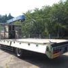 nissan diesel-ud-condor 2005 CFJ1529820 image 23