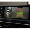 bmw 7-series 2018 -BMW 【足立 302ﾔ 104】--BMW 7 Series CBA-7A44--WBA7A82010G815769---BMW 【足立 302ﾔ 104】--BMW 7 Series CBA-7A44--WBA7A82010G815769- image 8